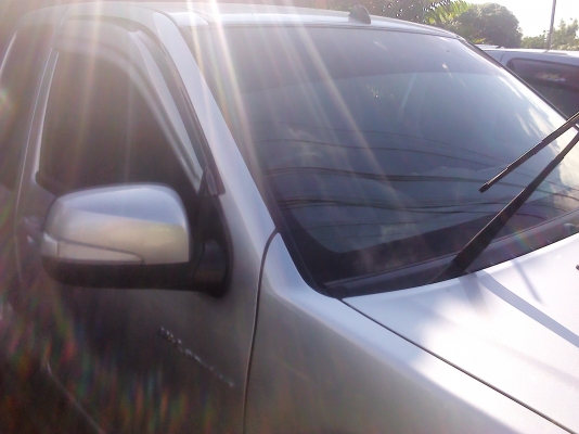 รถกระบะ ISUZU D-MAX Gold Series SLX2.5 turbo