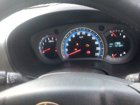 รถกระบะ ISUZU D-MAX Gold Series SLX2.5 turbo