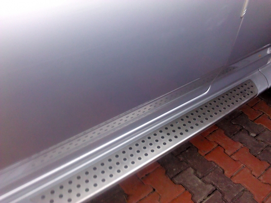 รถกระบะ ISUZU D-MAX Gold Series SLX2.5 turbo