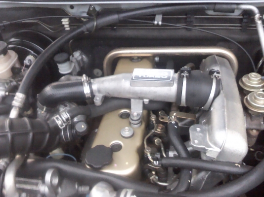 รถกระบะ ISUZU D-MAX  SLX  ปี 46