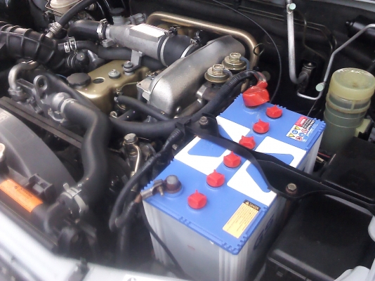 รถกระบะ ISUZU D-MAX  SLX  ปี 46