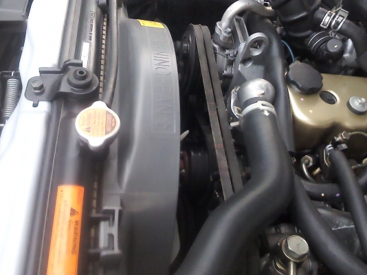 รถกระบะ ISUZU D-MAX  SLX  ปี 46