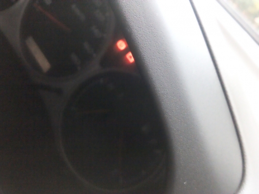 รถกระบะ ISUZU D-MAX  SLX  ปี 46