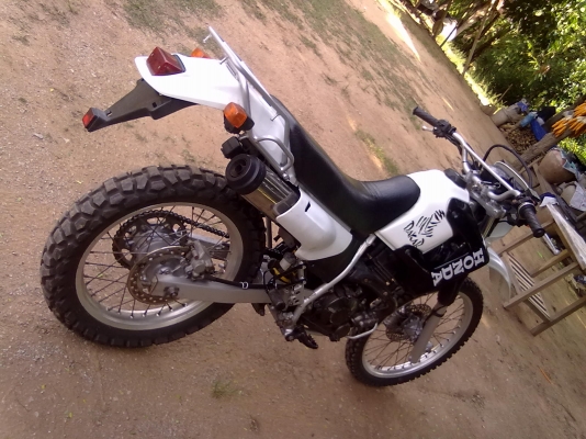 ขาย honda degree 250 ปี 2002 iv/สพม วิ่งได้ทุกที่ที่อยากไป 38000ลดไปสุดๆเลย ขาย honda degree 250 ปี 2002 iv/สพม วิ่งได้ทุกที่ที่อยากไป 38000ลดไปสุดๆเลย