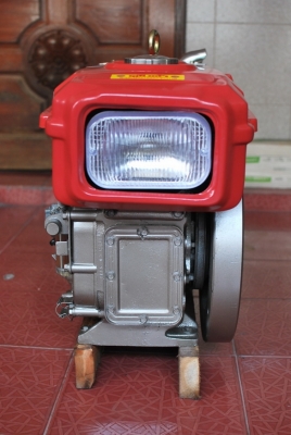 ขาย kubota ET95 สภาพสวย เครื่องเดิมติดนิ่ม ราคา 19500 บาท รับประกัน 2 เดือน