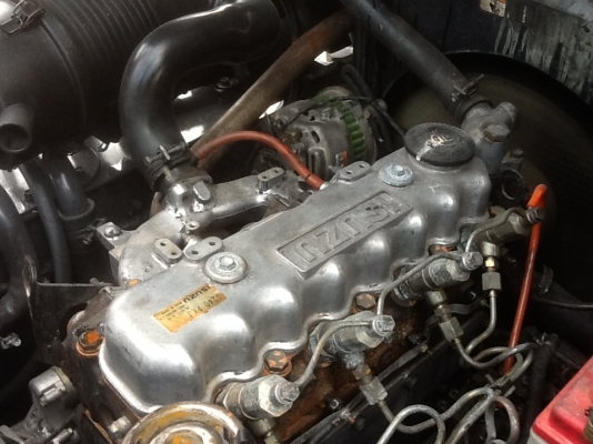 ราคาพิเศษสุดๆ รถยก tcm น้ำหนักยก 2.5 ตัน เครื่องดีเซล เกียร์ออโต้ เสาเข้าตู้ แผงงาสไลด์