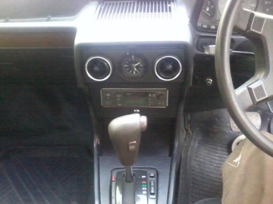 ลดราคาสุดท้าย bmw 520 e12 v.2 เครื่อง j 60,000 บาท สีเพิ่งทำมาใหม่เอี่ยม ลดราคาสุดท้าย bmw 520 e12 v.2 เครื่อง j 60,000 บาท สีเพิ่งทำมาใหม่เอี่ยม