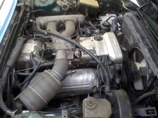 ลดราคาสุดท้าย bmw 520 e12 v.2 เครื่อง j 60,000 บาท สีเพิ่งทำมาใหม่เอี่ยม ลดราคาสุดท้าย bmw 520 e12 v.2 เครื่อง j 60,000 บาท สีเพิ่งทำมาใหม่เอี่ยม