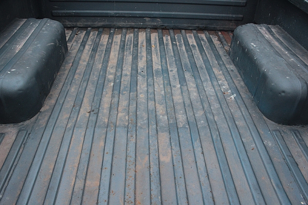 ขายมาสด้าน้อยครับ สนใจจริงต่อรองได้ครับ