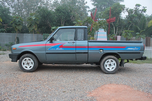 ขายมาสด้าน้อยครับ สนใจจริงต่อรองได้ครับ