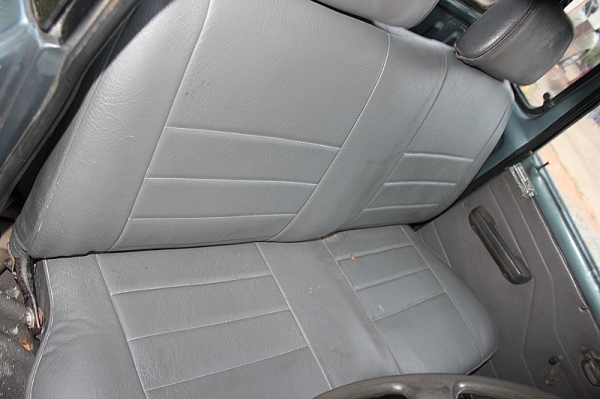 ขายมาสด้าน้อยครับ สนใจจริงต่อรองได้ครับ