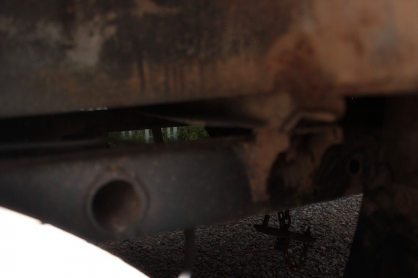 ขายมาสด้าน้อยครับ สนใจจริงต่อรองได้ครับ