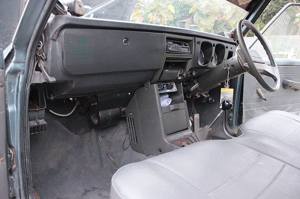 ขายมาสด้าน้อยครับ สนใจจริงต่อรองได้ครับ