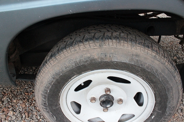 ขายมาสด้าน้อยครับ สนใจจริงต่อรองได้ครับ