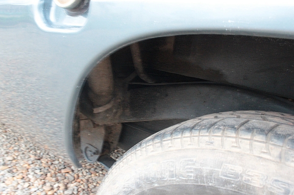 ขายมาสด้าน้อยครับ สนใจจริงต่อรองได้ครับ