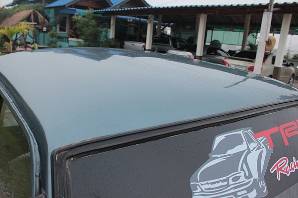 ขายมาสด้าน้อยครับ สนใจจริงต่อรองได้ครับ