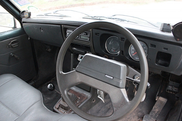 ขายมาสด้าน้อยครับ สนใจจริงต่อรองได้ครับ