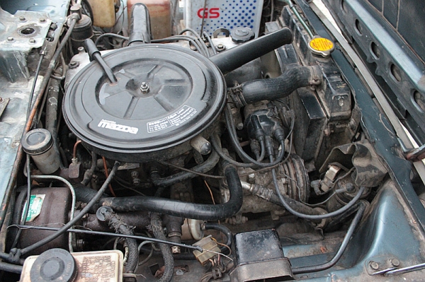 ขายมาสด้าน้อยครับ สนใจจริงต่อรองได้ครับ