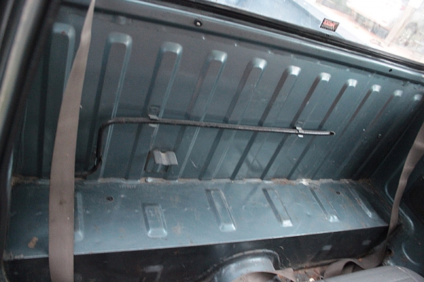 ขายมาสด้าน้อยครับ สนใจจริงต่อรองได้ครับ