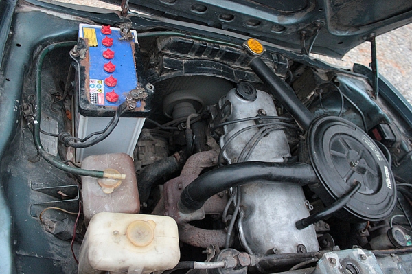 ขายมาสด้าน้อยครับ สนใจจริงต่อรองได้ครับ