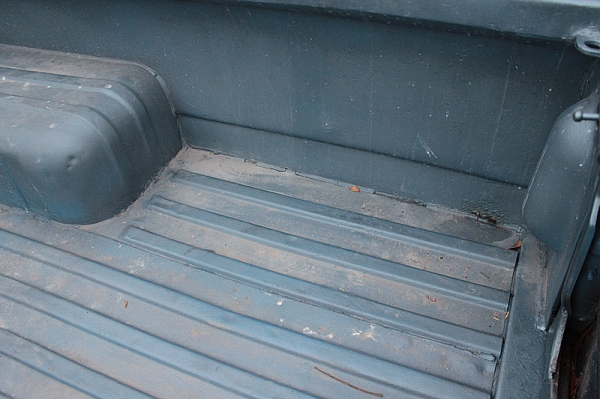 ขายมาสด้าน้อยครับ สนใจจริงต่อรองได้ครับ