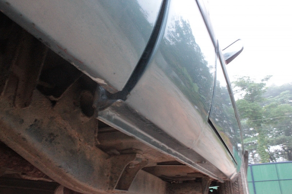 ขายมาสด้าน้อยครับ สนใจจริงต่อรองได้ครับ