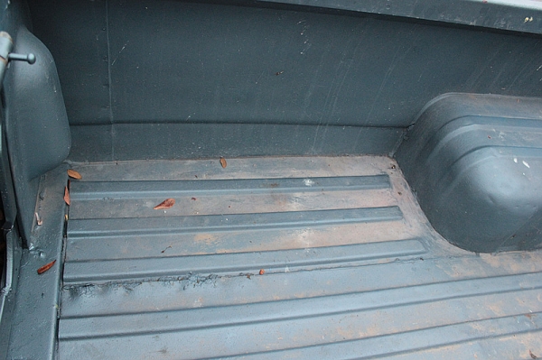 ขายมาสด้าน้อยครับ สนใจจริงต่อรองได้ครับ