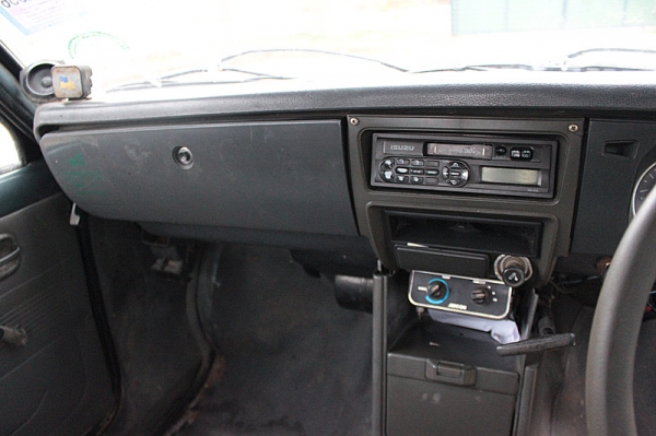 ขายมาสด้าน้อยครับ สนใจจริงต่อรองได้ครับ