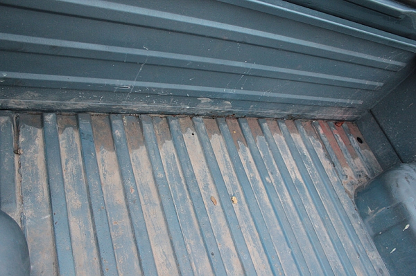 ขายมาสด้าน้อยครับ สนใจจริงต่อรองได้ครับ