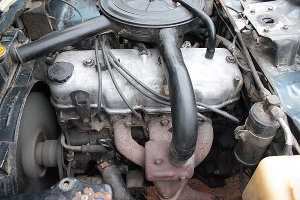 ขายมาสด้าน้อยครับ สนใจจริงต่อรองได้ครับ