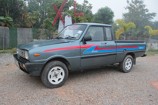 ขายมาสด้าน้อยครับ สนใจจริงต่อรองได้ครับ