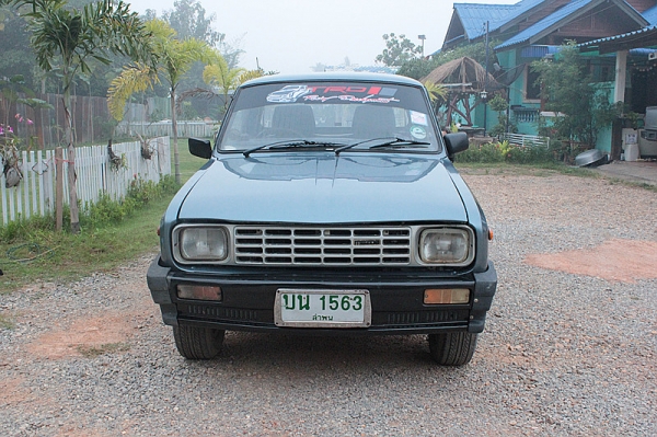 ขายมาสด้าน้อยครับ สนใจจริงต่อรองได้ครับ