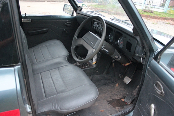 ขายมาสด้าน้อยครับ สนใจจริงต่อรองได้ครับ