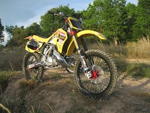 ขายถูก rm 250