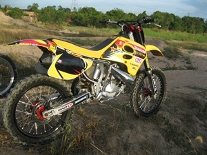 ขายถูก rm 250