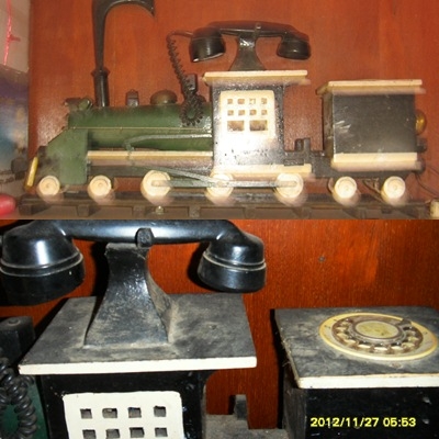 โทรทัพศ์ รถไฟโบราณ ขาย เมืองกาจ แล้วคับ โทรทัพศ์ รถไฟโบราณ ขาย เมืองกาจ แล้วคับ