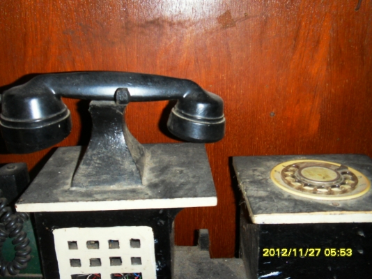 โทรทัพศ์ รถไฟโบราณ ขาย เมืองกาจ แล้วคับ โทรทัพศ์ รถไฟโบราณ ขาย เมืองกาจ แล้วคับ