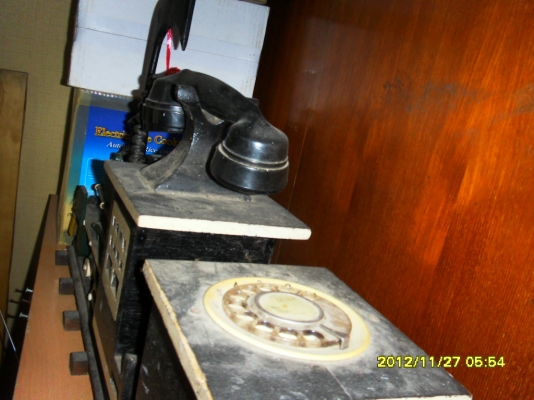 โทรทัพศ์ รถไฟโบราณ ขาย เมืองกาจ แล้วคับ โทรทัพศ์ รถไฟโบราณ ขาย เมืองกาจ แล้วคับ