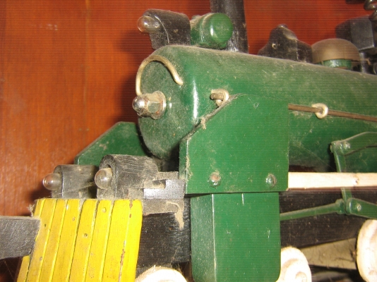 โทรทัพศ์ รถไฟโบราณ ขาย เมืองกาจ แล้วคับ โทรทัพศ์ รถไฟโบราณ ขาย เมืองกาจ แล้วคับ