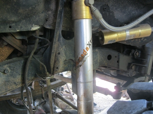 hero แท้ อาวุธครบ