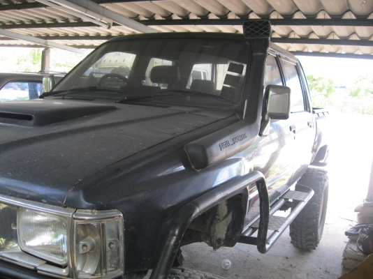 hero แท้ อาวุธครบ