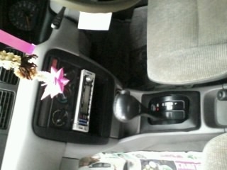 นิสสัน ซันนี้ ปี 95 ก.ไฟฟ้า พาวเวอร์ เกียร์ออโต้ ติด แก๊ส LPG