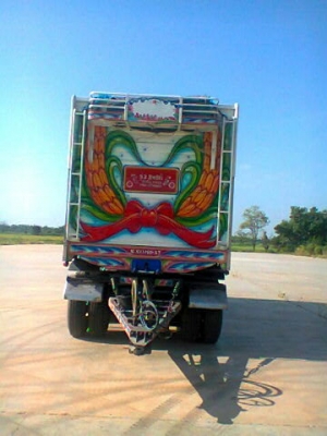 ขายรถสิบล้อHINO ซีรี 7เครื่อง380 แรงปี55ดั้มเกษตรอลูมิเนียมพร้อมลากลูก 3 เพลายาว7เมตรดั้มเกษตรอลูมิเนียมเอกสารครบอยากขายลดแล้วด่วน ขายรถสิบล้อHINO ซีรี 7เครื่อง380 แรงปี55ดั้มเกษตรอลูมิเนียมพร้อมลากลูก 3 เพลายาว7เมตรดั้มเกษตรอลูมิเนียมเอกสารครบอยากขายลดแล้วด่วน