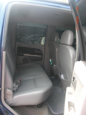 ขายครับ รถบ้านสวย ๆ