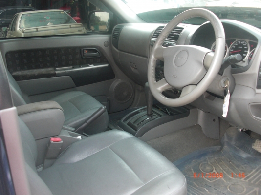 ขายครับ รถบ้านสวย ๆ