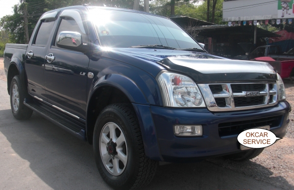 ขายครับ รถบ้านสวย ๆ