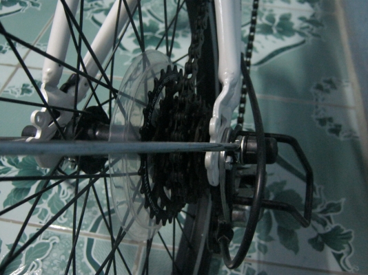 สำหรับคนรักสุขภาพรถจักรยานทัวร์ริ่งใหม่พับได้ยี่ห้อ carryboy สำหรับคนรักสุขภาพรถจักรยานทัวร์ริ่งใหม่พับได้ยี่ห้อ carryboy