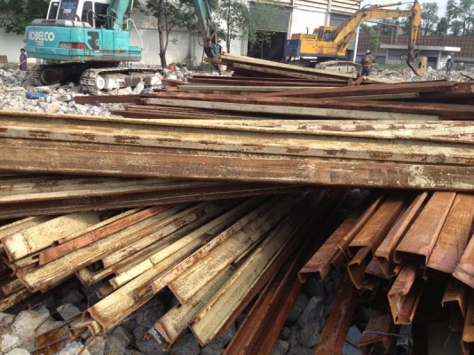 ขายโครงสร้าง 20x70 เมตร ไม่มีเสากลาง สภาพสวย ราคาไม่แพง ขายโครงสร้าง 20x70 เมตร ไม่มีเสากลาง สภาพสวย ราคาไม่แพง