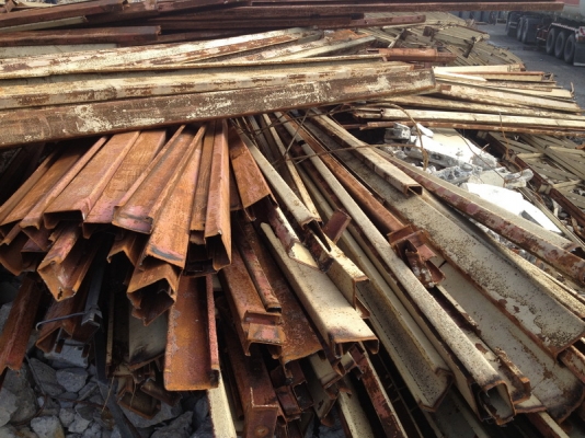 ขายโครงสร้าง 20x70 เมตร ไม่มีเสากลาง สภาพสวย ราคาไม่แพง ขายโครงสร้าง 20x70 เมตร ไม่มีเสากลาง สภาพสวย ราคาไม่แพง