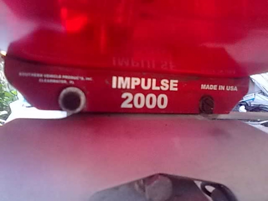 ขายไฟเลนพร้อมขา